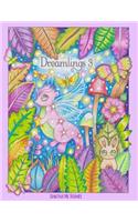 Dreamlings 3