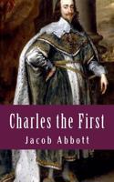 Charles the First