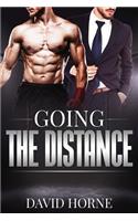 Going the Distance