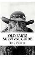 Old Farts Survival Guide