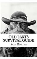 An Old Farts Survival Guide