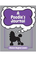 A Poodle's Journal