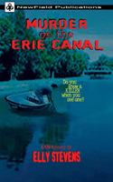 Murder on the Erie Canal