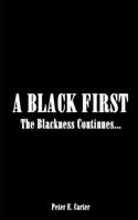 Black First