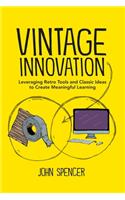 Vintage Innovation