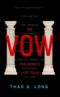 Vow