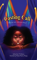 Casting Call