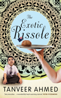 The Exotic Rissole