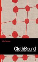 ClothBound