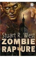Zombie Rapture