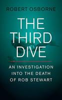 The Third Dive