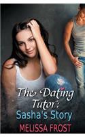 The Dating Tutor