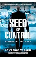 Seed of Control