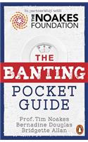 Banting Pocket Guide