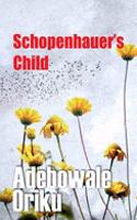 Schopenhauer's Child
