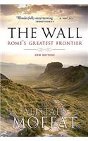 The Wall
