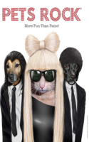 Pets Rock(r)