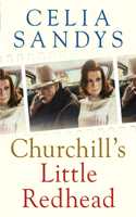 Churchill’s Little Redhead