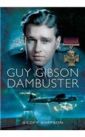 Guy Gibson: Dambuster