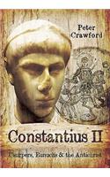 Constantius II