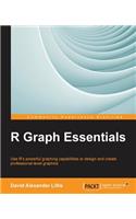 R Graph Essentials