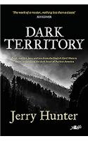 Dark Territory