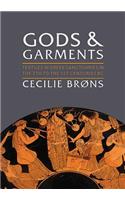 Gods and Garments