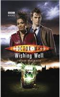 Doctor Who: Wishing Well