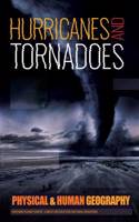 Hurricanes & Tornadoes