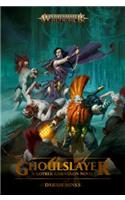 Ghoulslayer