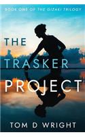 Trasker Project