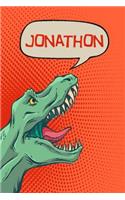 Jonathon