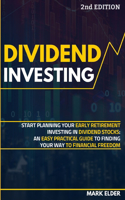 Dividend Investing