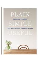 Plain Simple Useful