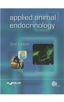 Applied Animal Endocrinology