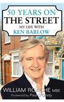 50 Years on the Street