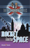 Rocket Into Space