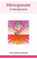 Menopause in Perspective