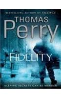 Fidelity