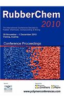 RubberChem 2010 Conference Proceedings