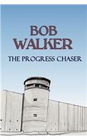 The Progress Chaser