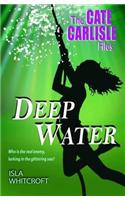 Deep Water
