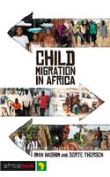 Child Migration in Africa