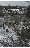 Allotments