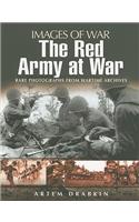 Red Army at War