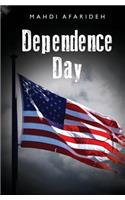 Dependence Day