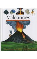 Volcanoes