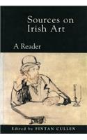 Sources on Irish Art