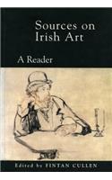 Sources in Irish Art