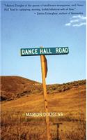 Dancehall Road